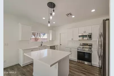 3150 S 83rd Circle, Mesa, AZ 85212 - Photo 25