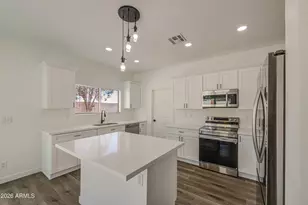 3150 S 83rd Cir, Mesa, AZ 85212 - Photo 25