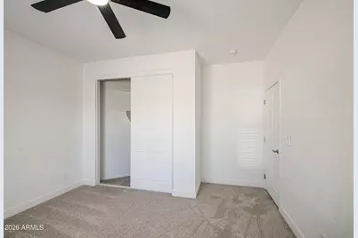 3150 S 83rd Circle, Mesa, AZ 85212 - Photo 5