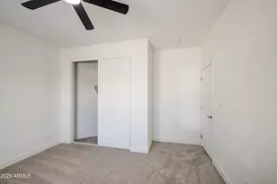 3150 S 83rd Cir, Mesa, AZ 85212 - Photo 5