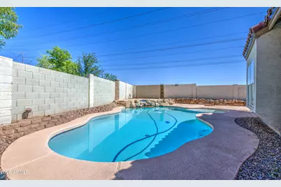 3150 S 83rd Circle, Mesa, AZ 85212 - Photo 53