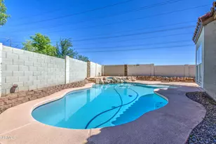 3150 S 83rd Cir, Mesa, AZ 85212 - Photo 53