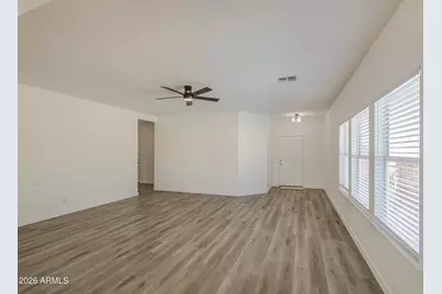 3150 S 83rd Circle, Mesa, AZ 85212 - Photo 29