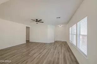3150 S 83rd Cir, Mesa, AZ 85212 - Photo 29