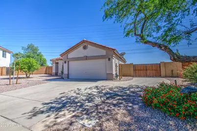 3150 S 83rd Circle, Mesa, AZ 85212 - Photo 15
