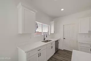 3150 S 83rd Cir, Mesa, AZ 85212 - Photo 23