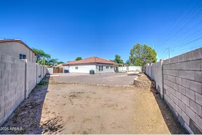 3150 S 83rd Circle, Mesa, AZ 85212 - Photo 45