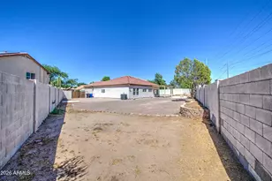 3150 S 83rd Cir, Mesa, AZ 85212 - Photo 45