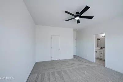 3150 S 83rd Circle, Mesa, AZ 85212 - Photo 39
