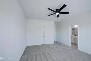 3150 S 83rd Cir, Mesa, AZ 85212 - Photo 39