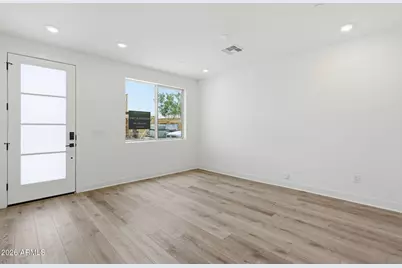 2121 W Sonoran Desert Drive #156, Phoenix, AZ 85085 - Photo 15