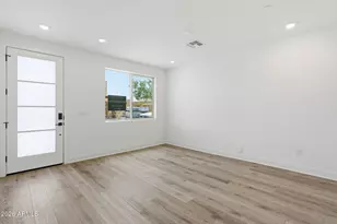 2121 W Sonoran Desert Dr, Phoenix, AZ 85085 - Photo 15