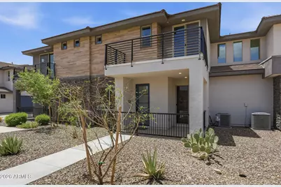 2121 W Sonoran Desert Drive #156, Phoenix, AZ 85085 - Photo 13