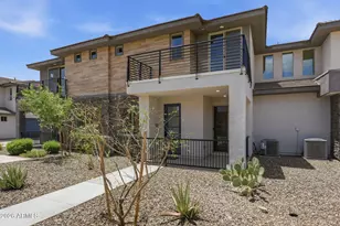 2121 W Sonoran Desert Dr, Phoenix, AZ 85085 - Photo 13