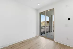 2121 W Sonoran Desert Dr, Phoenix, AZ 85085 - Photo 17