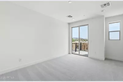 2121 W Sonoran Desert Drive #156, Phoenix, AZ 85085 - Photo 27