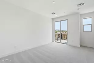 2121 W Sonoran Desert Dr, Phoenix, AZ 85085 - Photo 27