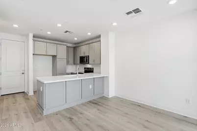 2121 W Sonoran Desert Drive #156, Phoenix, AZ 85085 - Photo 19