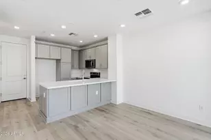 2121 W Sonoran Desert Dr, Phoenix, AZ 85085 - Photo 19