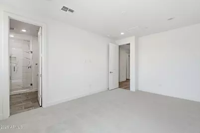 2121 W Sonoran Desert Drive #156, Phoenix, AZ 85085 - Photo 27