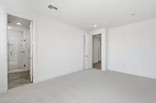 2121 W Sonoran Desert Dr, Phoenix, AZ 85085 - Photo 27
