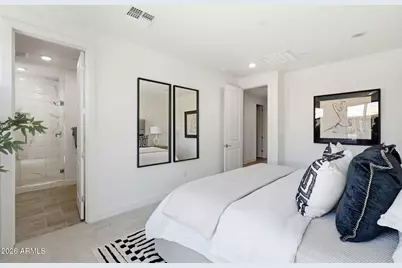 2121 W Sonoran Desert Drive #156, Phoenix, AZ 85085 - Photo 7