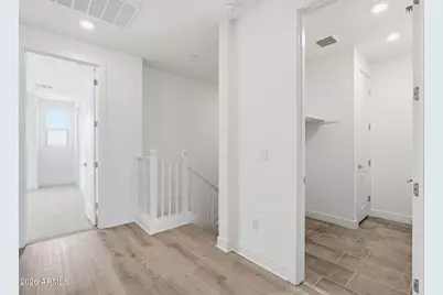 2121 W Sonoran Desert Drive #156, Phoenix, AZ 85085 - Photo 23