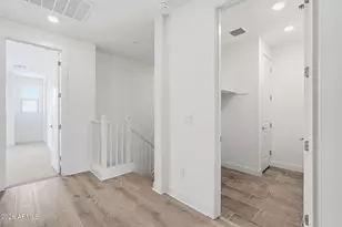 2121 W Sonoran Desert Dr, Phoenix, AZ 85085 - Photo 23