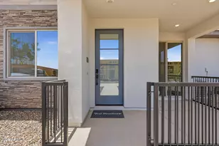 2121 W Sonoran Desert Dr, Phoenix, AZ 85085 - Photo 23