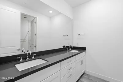 2121 W Sonoran Desert Drive #156, Phoenix, AZ 85085 - Photo 29