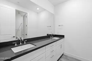 2121 W Sonoran Desert Dr, Phoenix, AZ 85085 - Photo 29