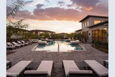 2121 W Sonoran Desert Drive #156, Phoenix, AZ 85085 - Photo 21