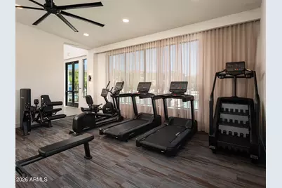 2121 W Sonoran Desert Drive #156, Phoenix, AZ 85085 - Photo 19