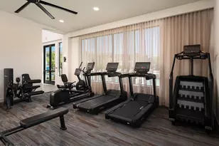 2121 W Sonoran Desert Dr, Phoenix, AZ 85085 - Photo 19