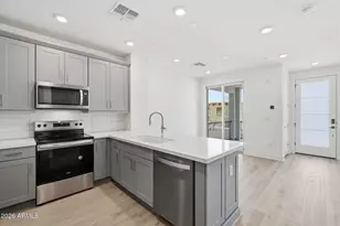 2121 W Sonoran Desert Dr, Phoenix, AZ 85085 - Photo 25