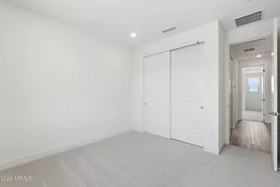 2121 W Sonoran Desert Drive #156, Phoenix, AZ 85085 - Photo 31