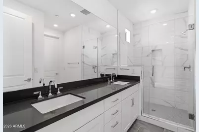 2121 W Sonoran Desert Drive #156, Phoenix, AZ 85085 - Photo 25