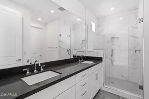 2121 W Sonoran Desert Dr, Phoenix, AZ 85085 - Photo 25