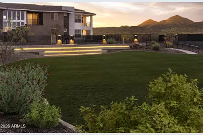 2121 W Sonoran Desert Drive #156, Phoenix, AZ 85085 - Photo 15