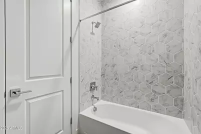 2121 W Sonoran Desert Drive #156, Phoenix, AZ 85085 - Photo 33