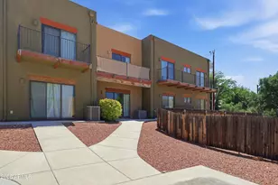 4210 N Montezuma Ave, Rimrock, AZ 86335 - Photo 35