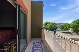 4210 N Montezuma Ave, Rimrock, AZ 86335 - Photo 33