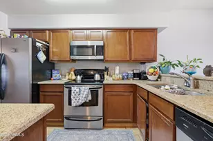 4210 N Montezuma Ave, Rimrock, AZ 86335 - Photo 13