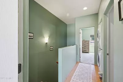 4210 N Montezuma Avenue #14, Rimrock, AZ 86335 - Photo 27