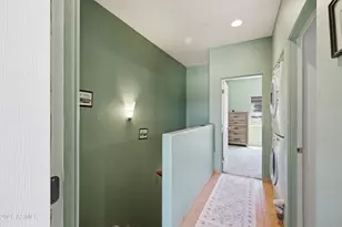 4210 N Montezuma Ave, Rimrock, AZ 86335 - Photo 27