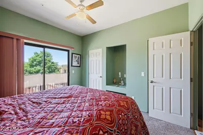 4210 N Montezuma Avenue #14, Rimrock, AZ 86335 - Photo 19