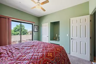 4210 N Montezuma Ave, Rimrock, AZ 86335 - Photo 19