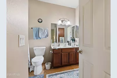 4210 N Montezuma Avenue #14, Rimrock, AZ 86335 - Photo 25