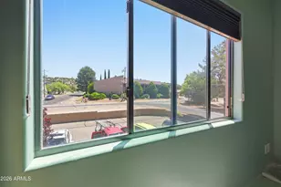 4210 N Montezuma Ave, Rimrock, AZ 86335 - Photo 31