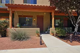 4210 N Montezuma Ave, Rimrock, AZ 86335 - Photo 1